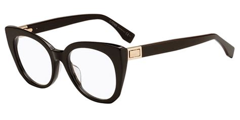 fendi peekaboo ff 0272|Nano Peekaboo .